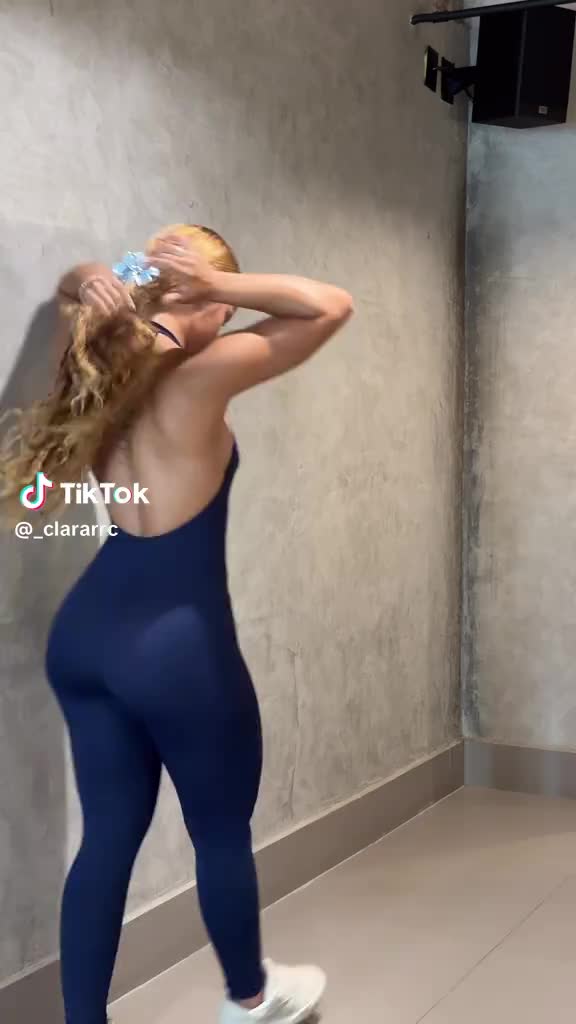 @Thalyta Santos