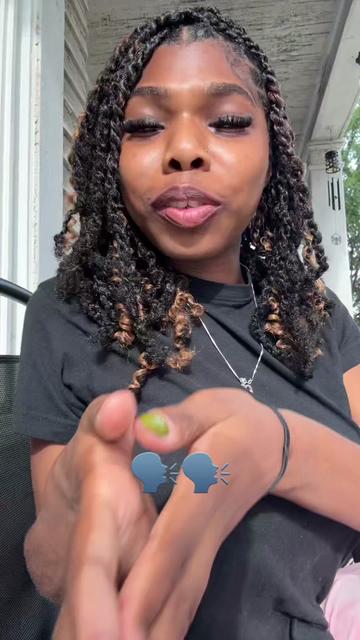 @It&rsquo;s.Ray.Ja&rsquo;nae🦋