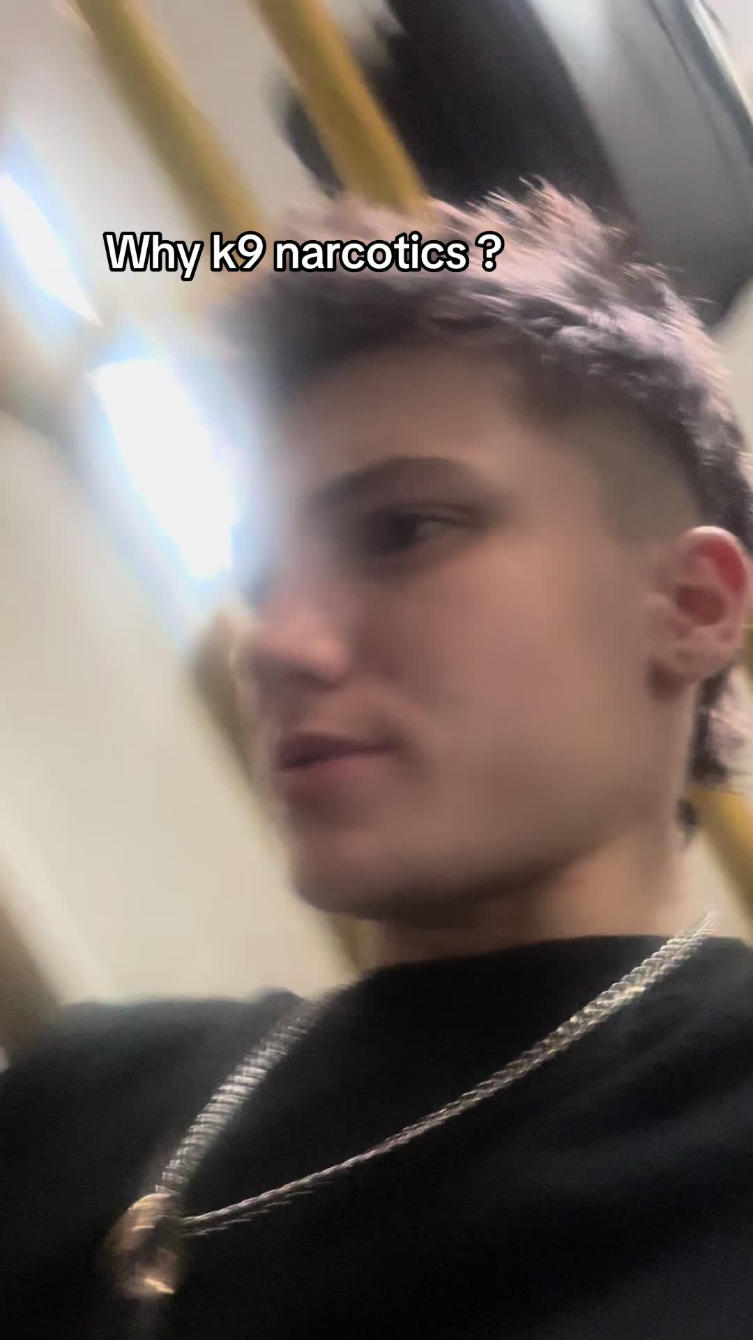 @07elliot