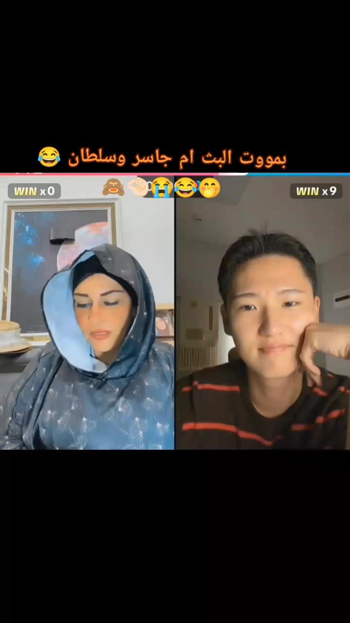 @๐rody๐ ๐ฉตโ๏ธ๐.