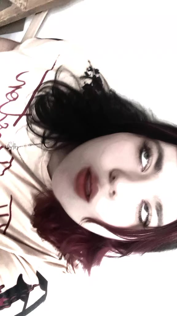 @🖤🥀Stasia🥀🖤@