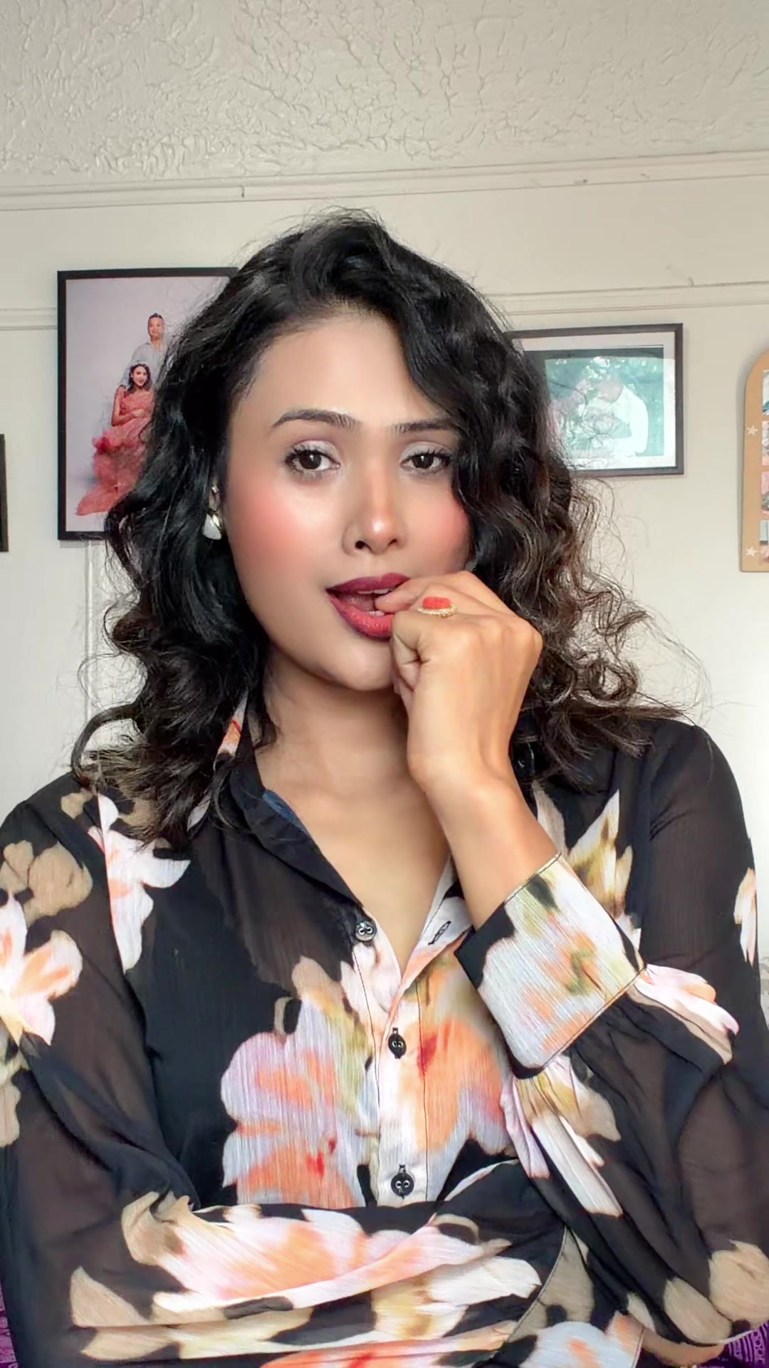 @Jyoti | Motherhood🧑🧒🧒🌸