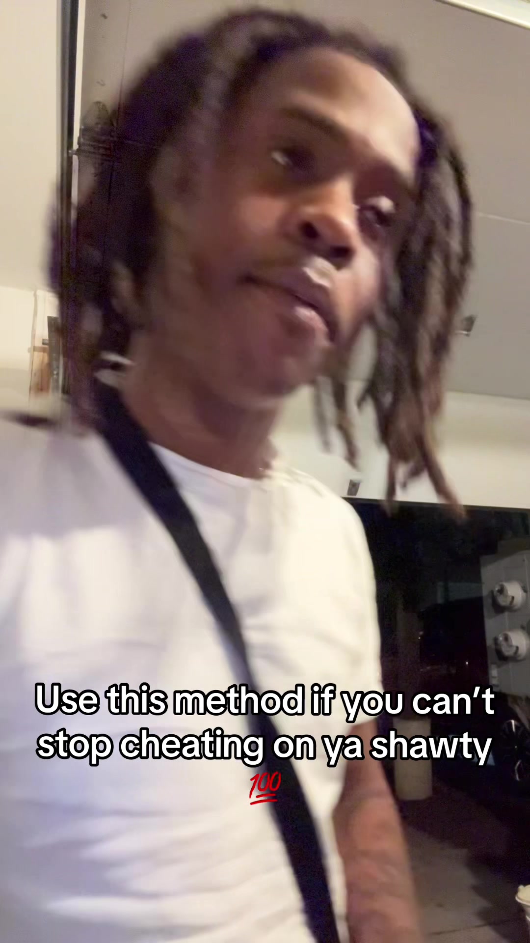 @jittthomas