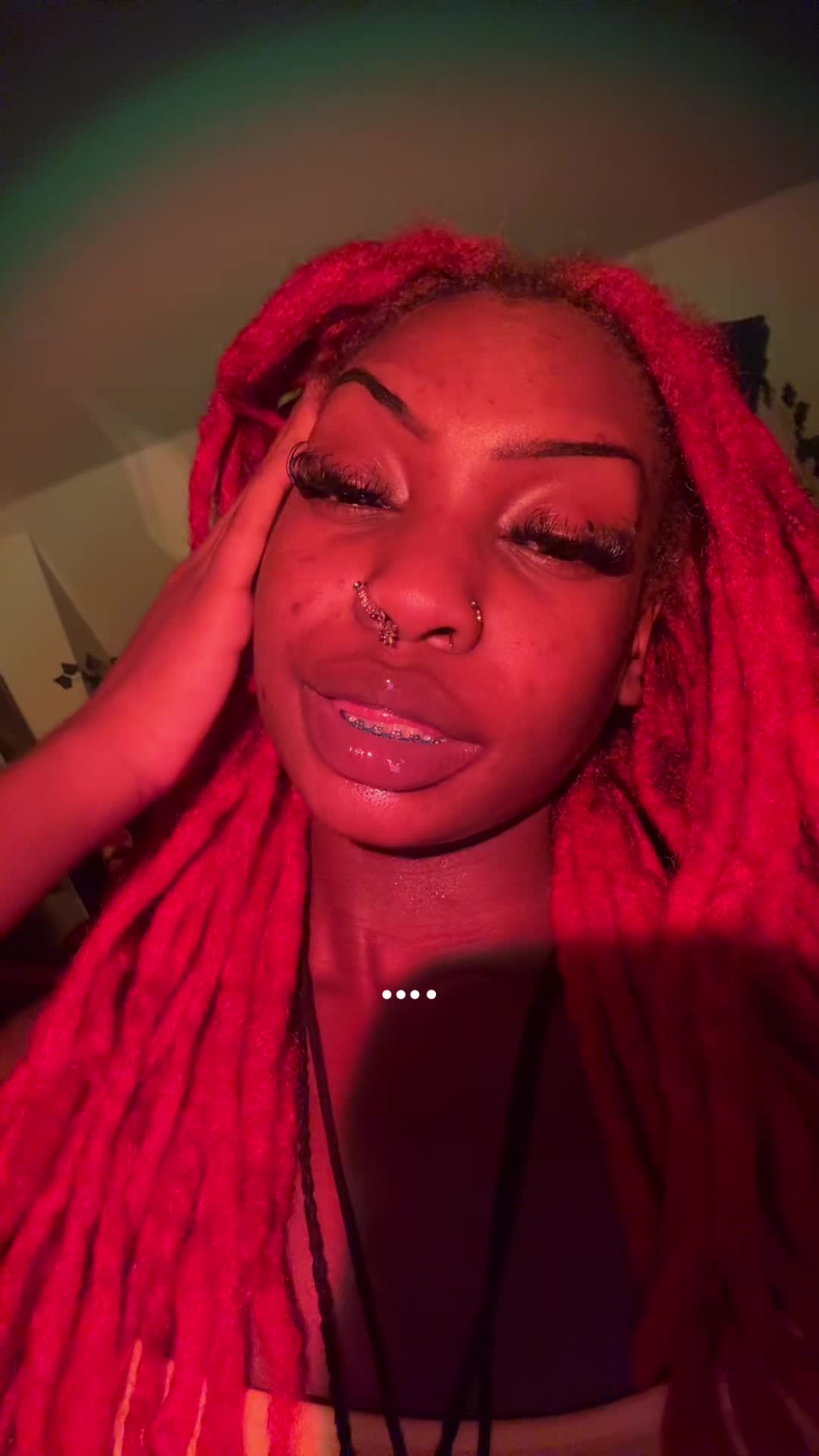 @J0keianaaaa⭐️🩷