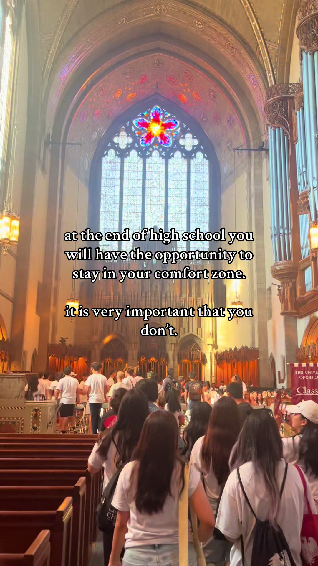@aud