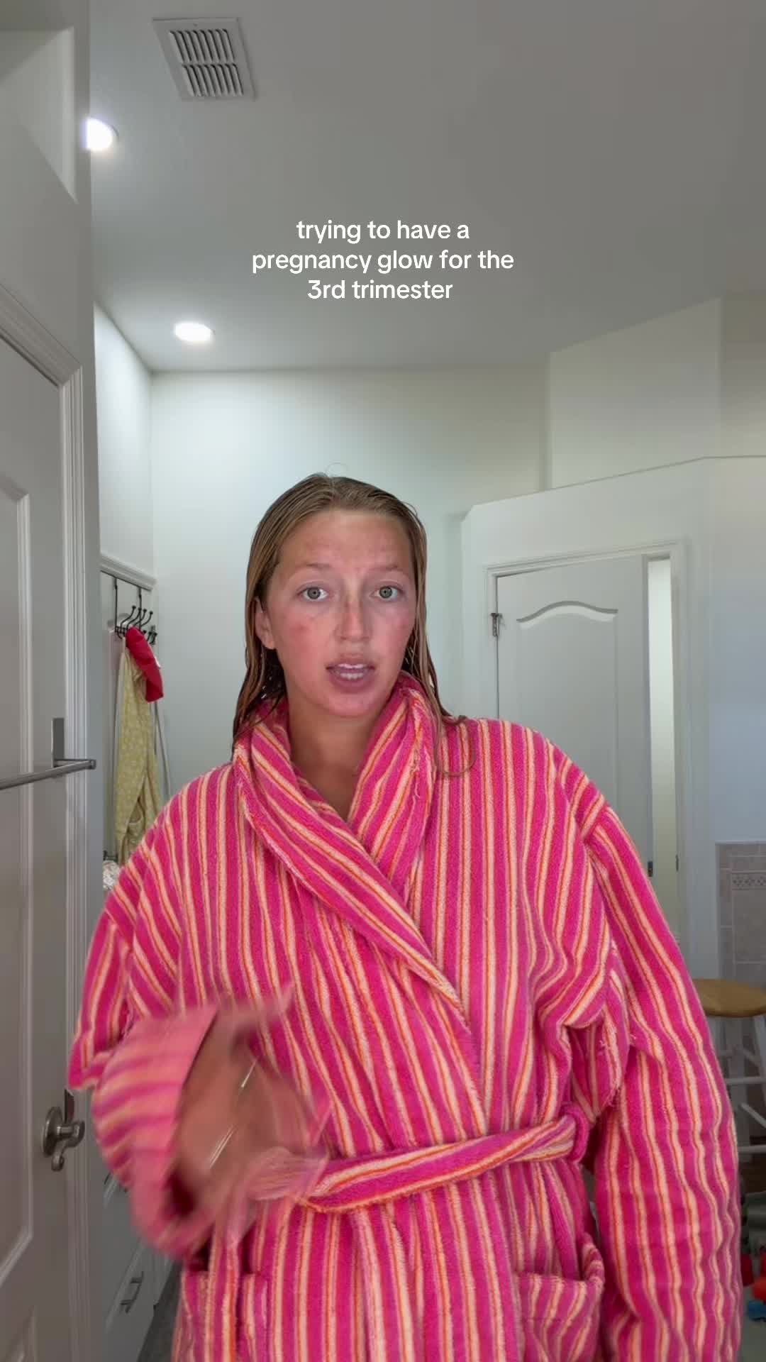 @Greta Wilson