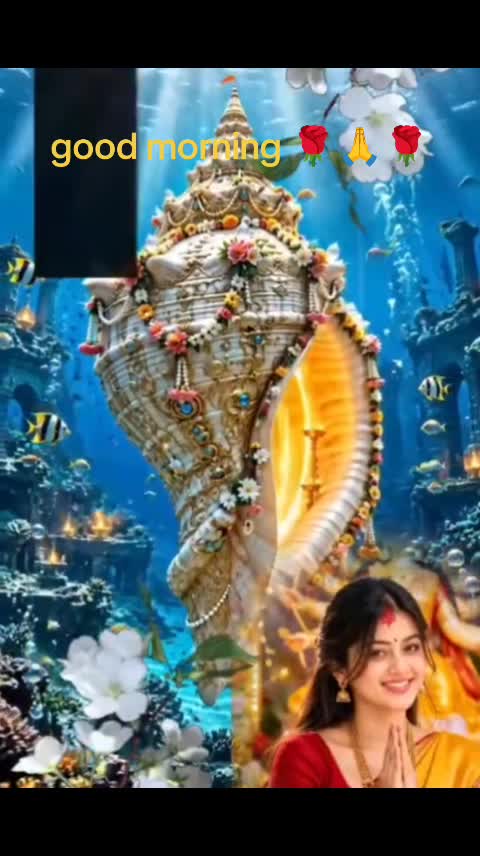 @Saraswathy k