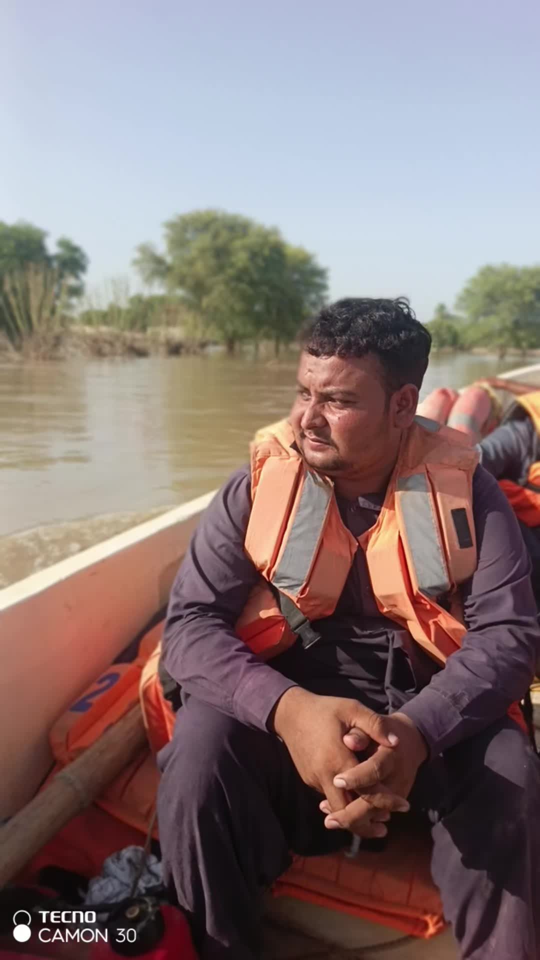 @Muntazir Mahdi