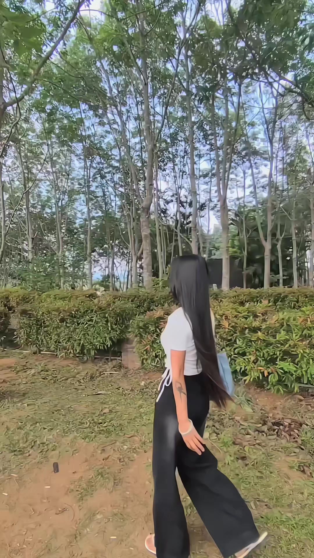 @小钰。🧊