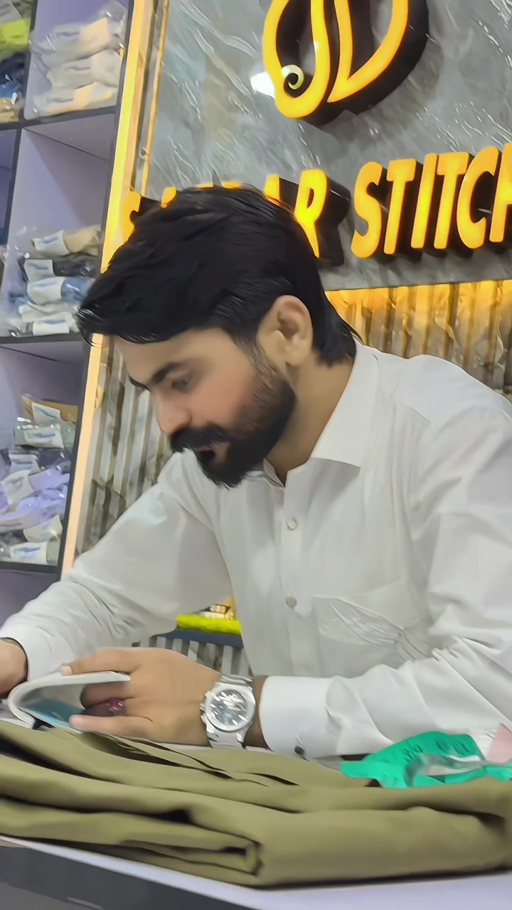 @Safdar اسٹٹچ🧵
