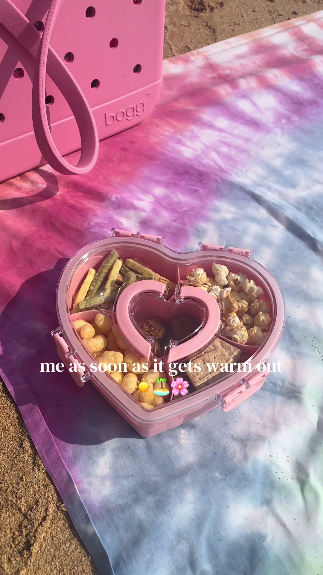 @Ava