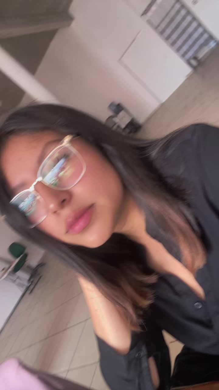 @Gis Castillo