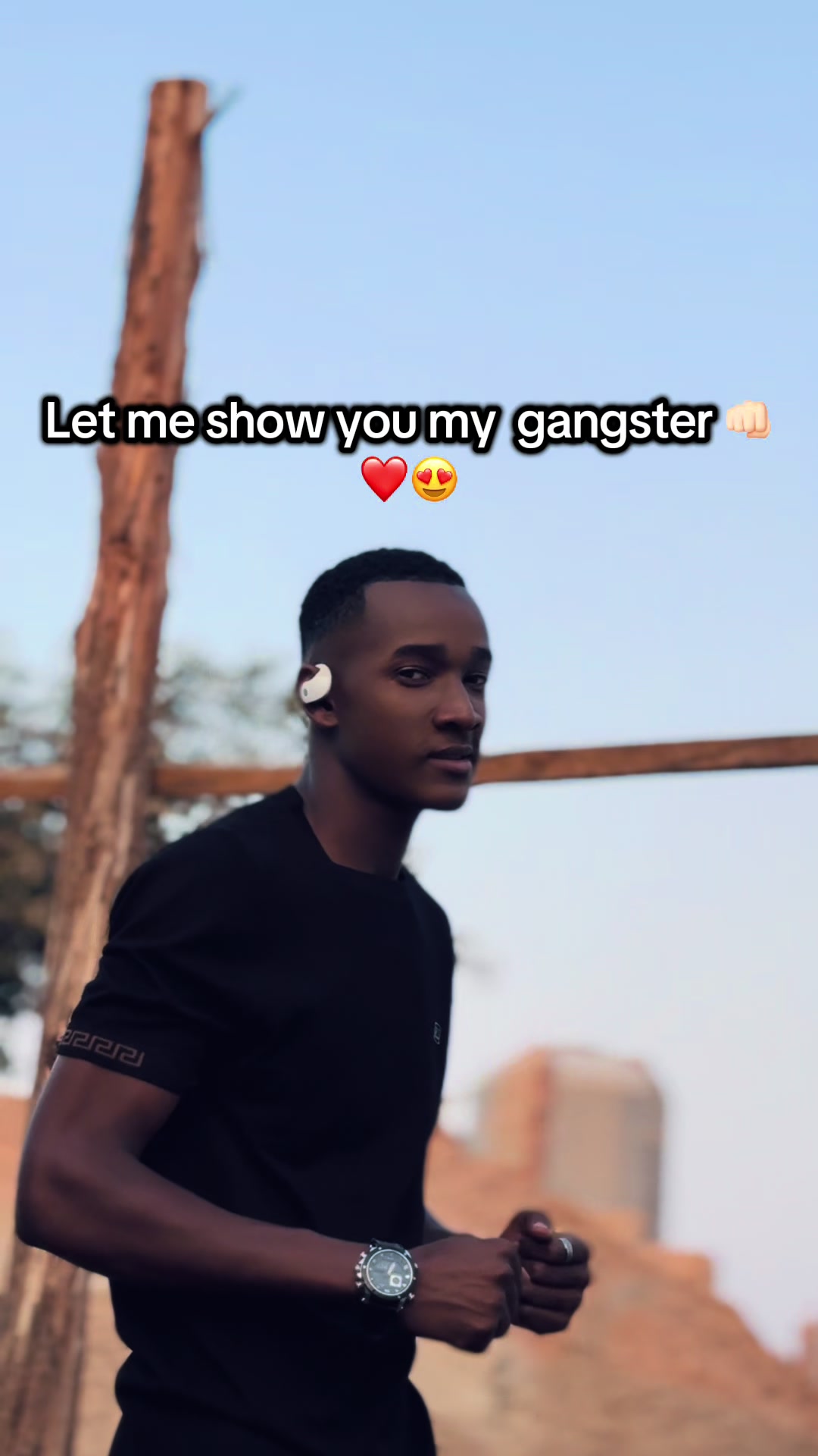 @𝐃𝐄𝐒𝐈𝐆𝐍𝐄𝐑ᥫ᭡