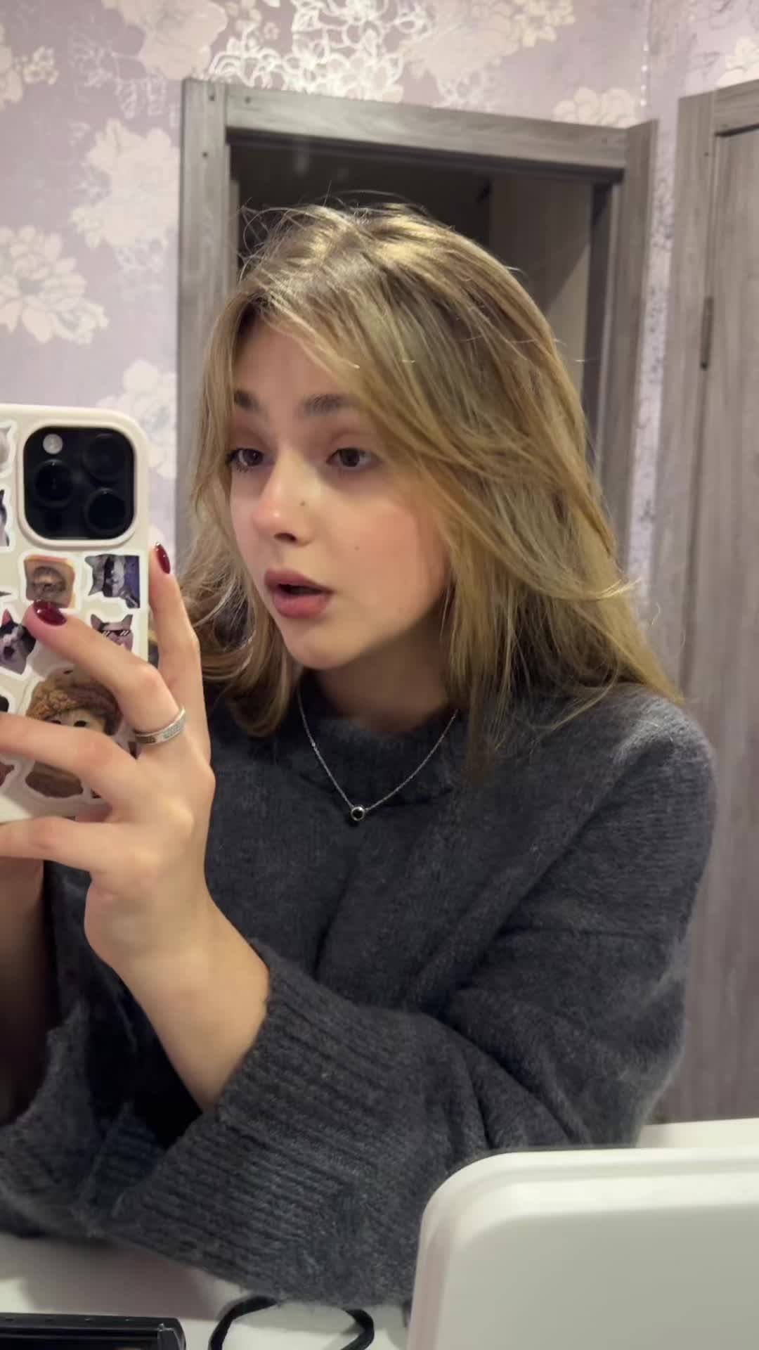 @діана зайва💋