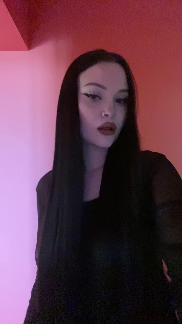 @:блоуджоб.ком