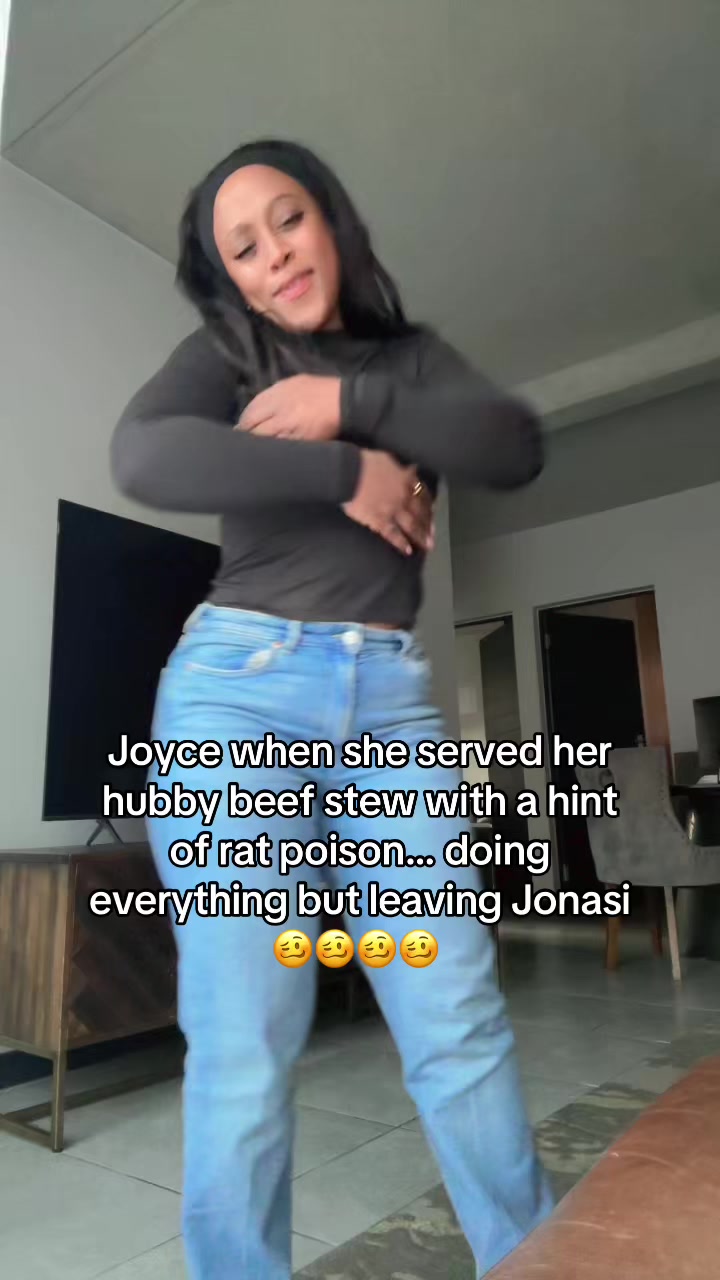 @Dear_Nolwazi