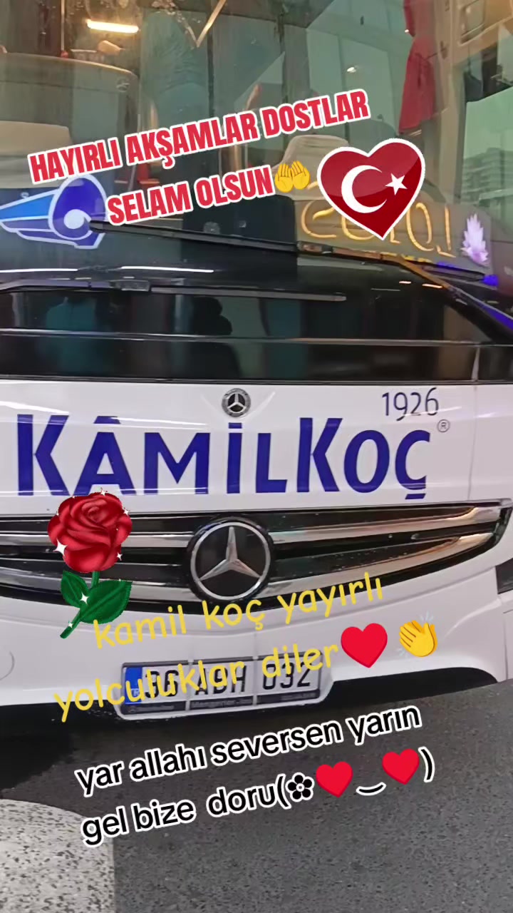 @SEVGİMİ KAZAN NEFRETİMİ DEYİL