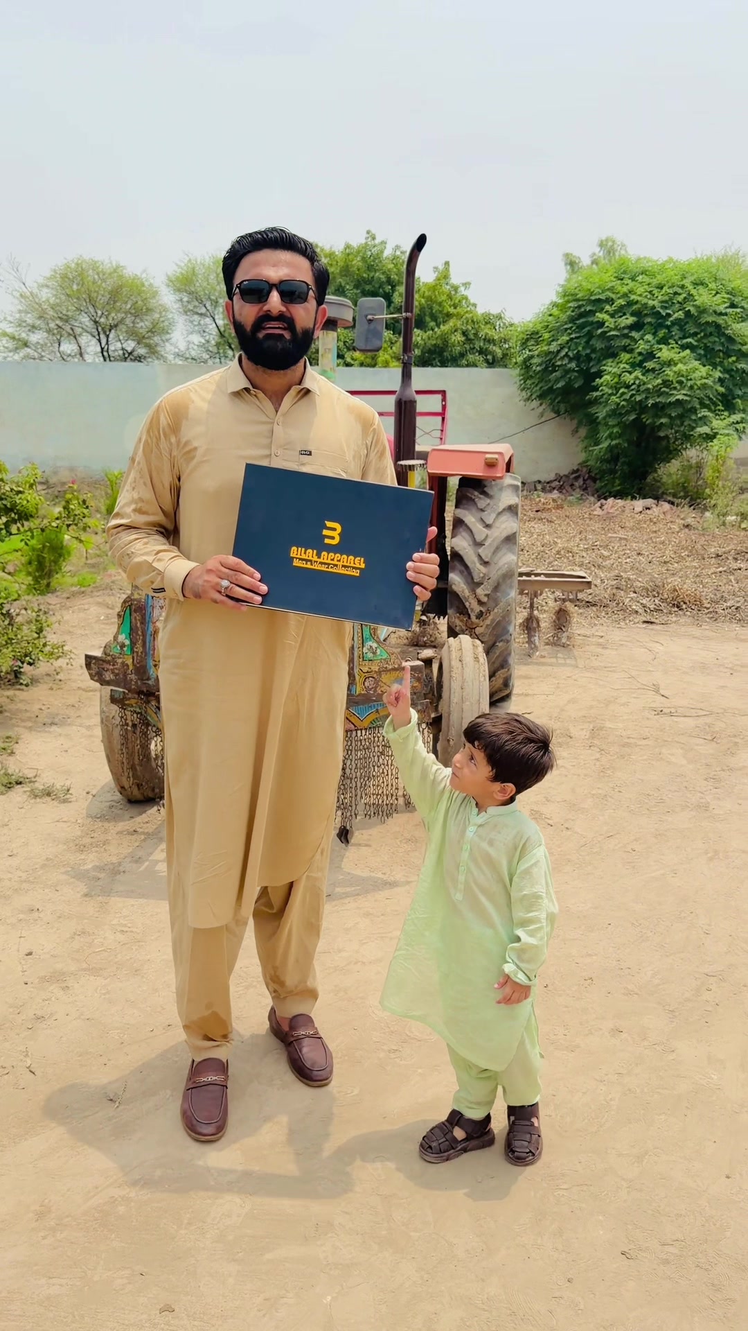 @Asad Ranjha