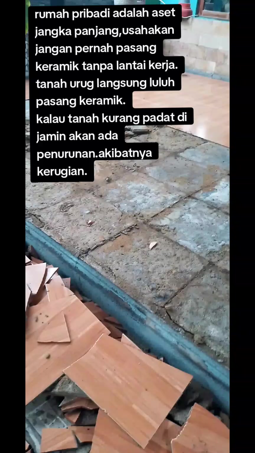 @icuy761