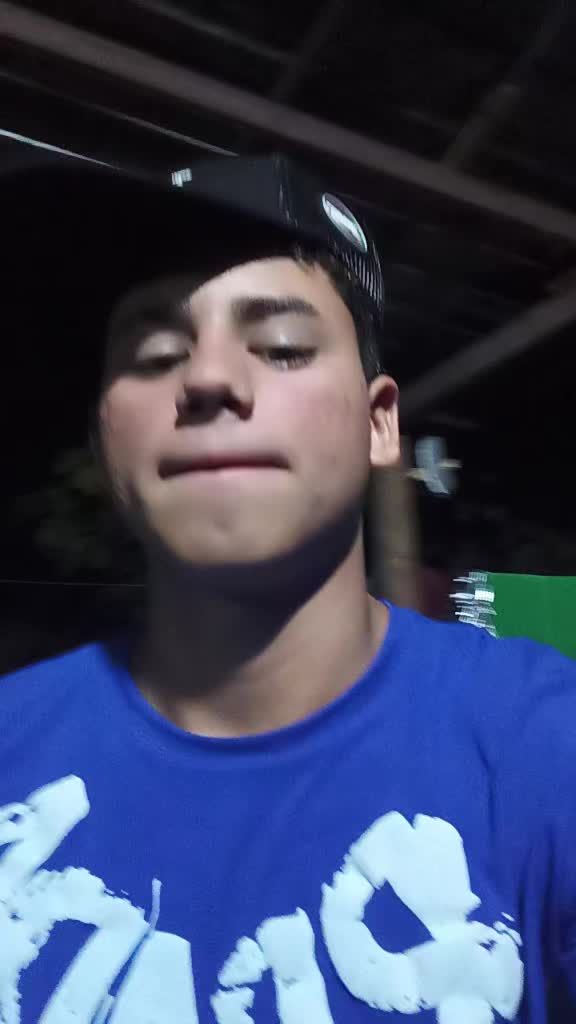 @El Sebas