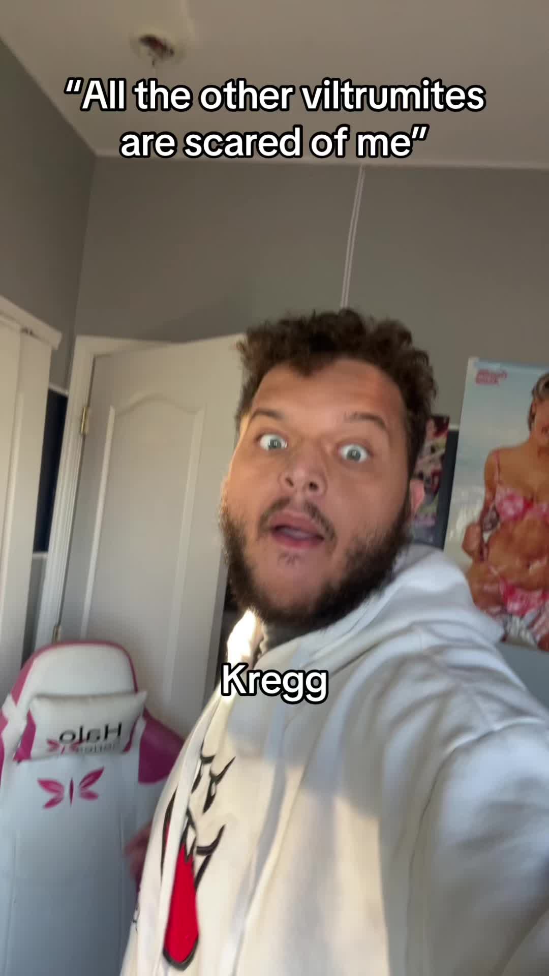 @nenoistrue