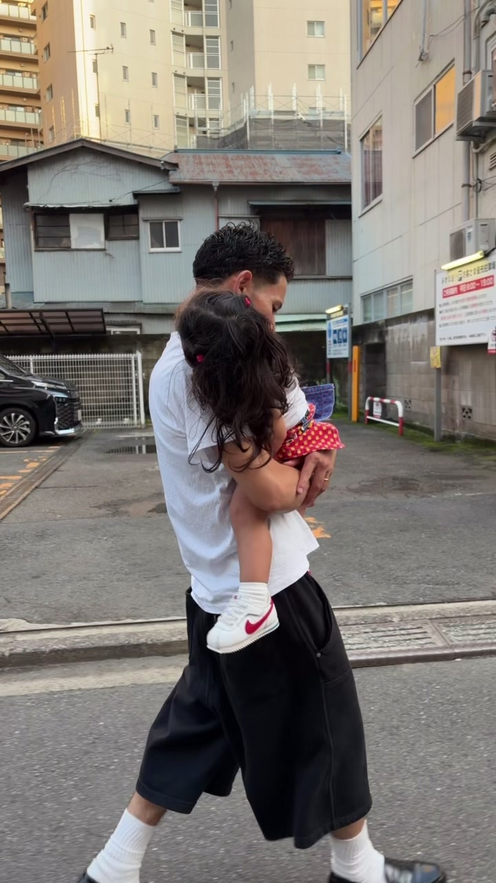 @けいすいfamily🪿🪿🧑🧑🧒🧒