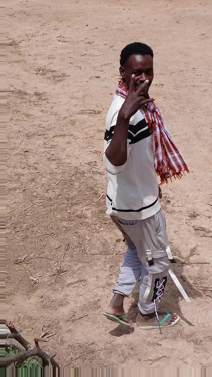 @SIMBA🦅 GANGIS🥷🇸🇴🇦🇿🦅💪