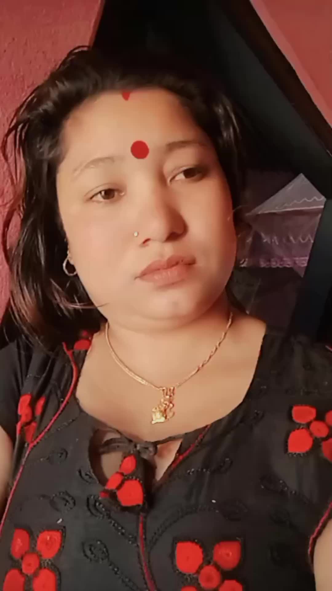 @kali