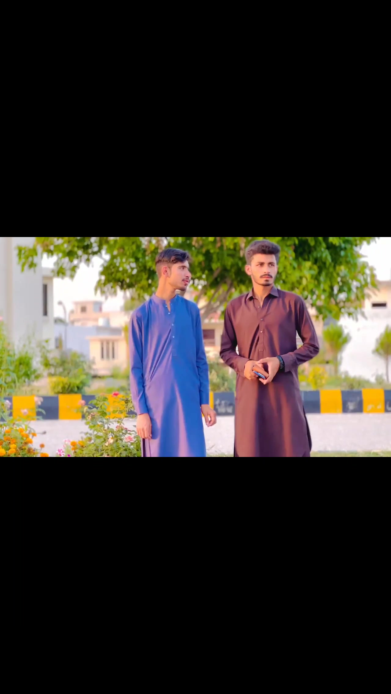 @zidi boy🥷🥷