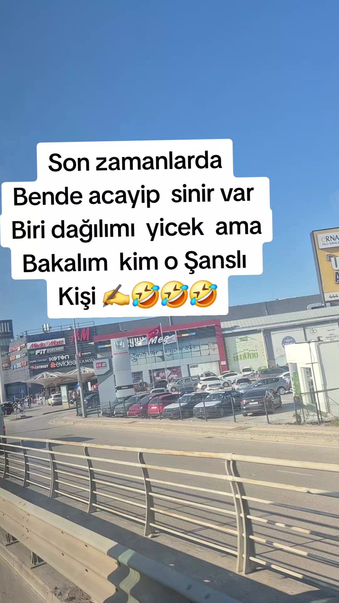 @𝐃𝐄𝐋𝐈 𝐊𝐈𝐙 𝐇𝐀𝐑𝐁𝐈🇹🇷