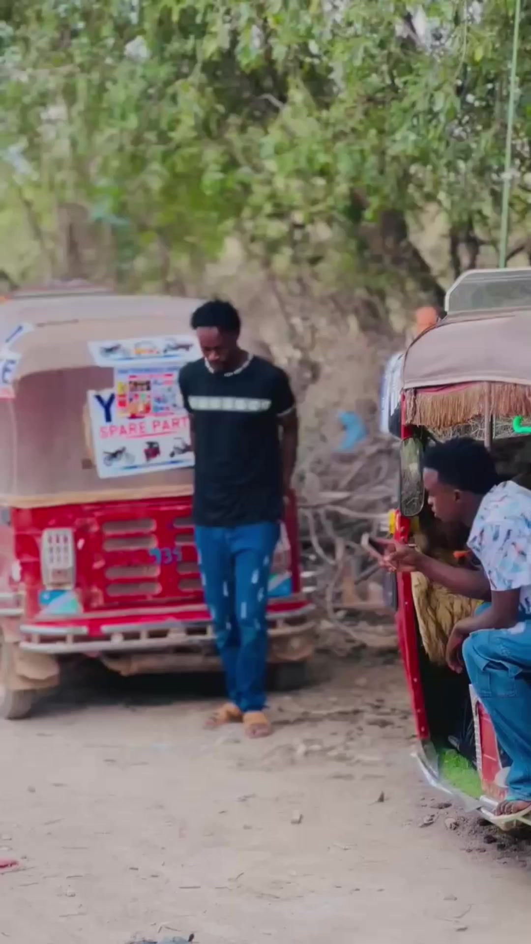 @SIMBA🦅 GANGIS🥷🇸🇴🇦🇿🦅💪