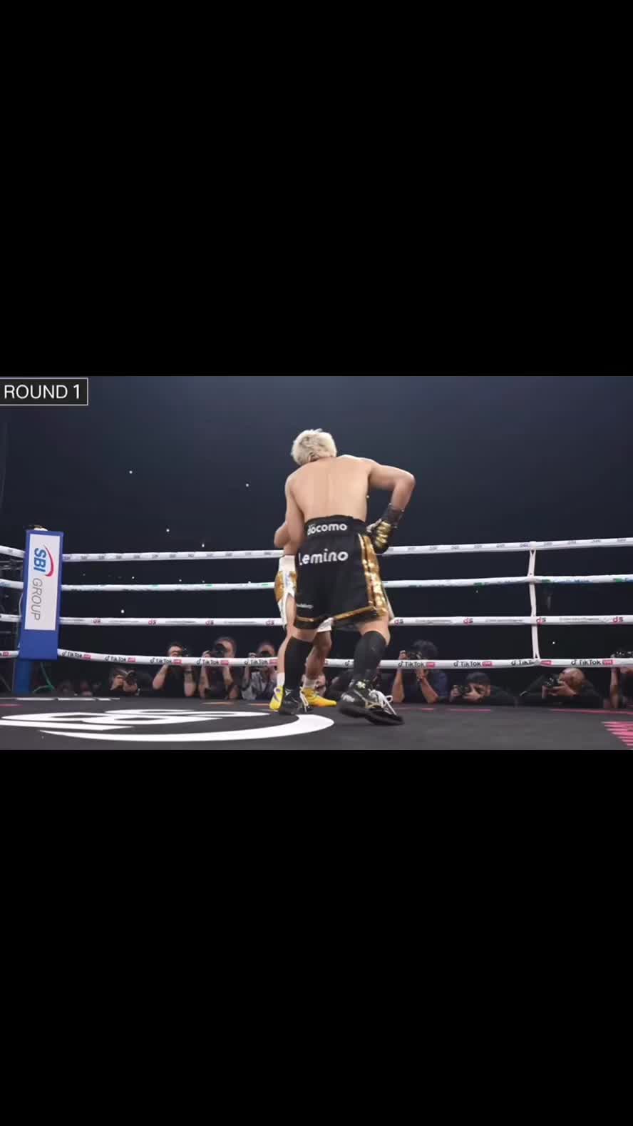 @CombatWorld
