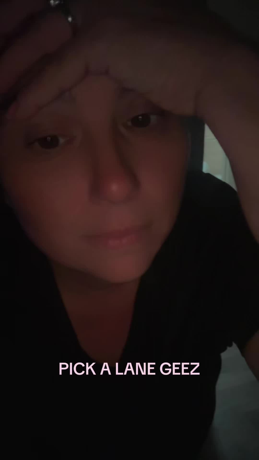 @Onceinalifetime