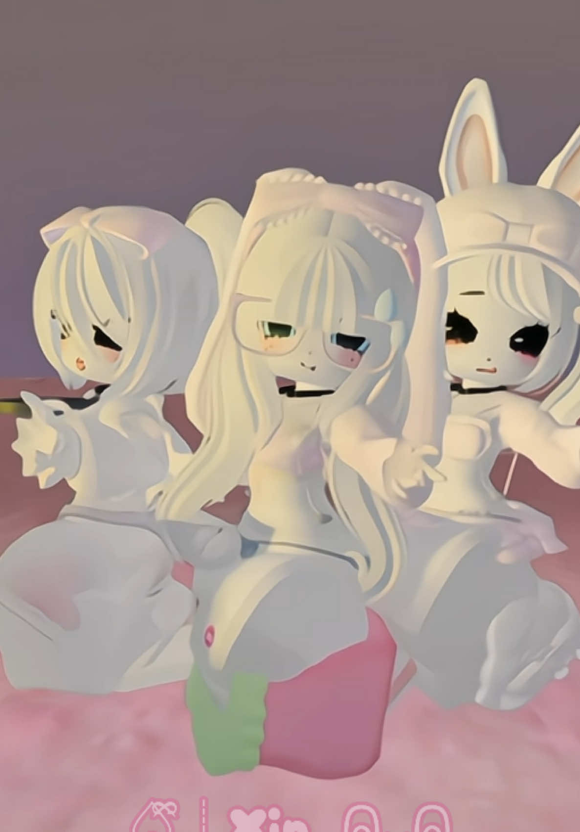 @♤ིྀ┆𝙓𝙞𝙣 ᕱ⑅ᕱ