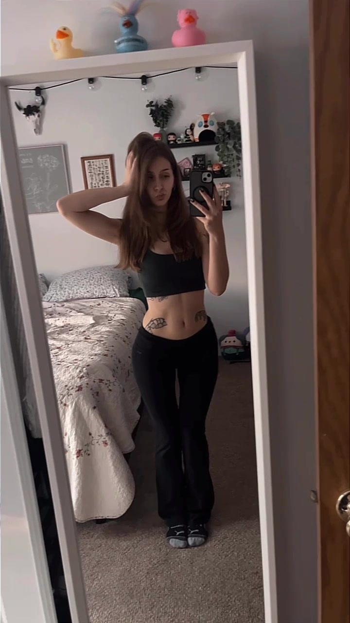 @Livi 🫧