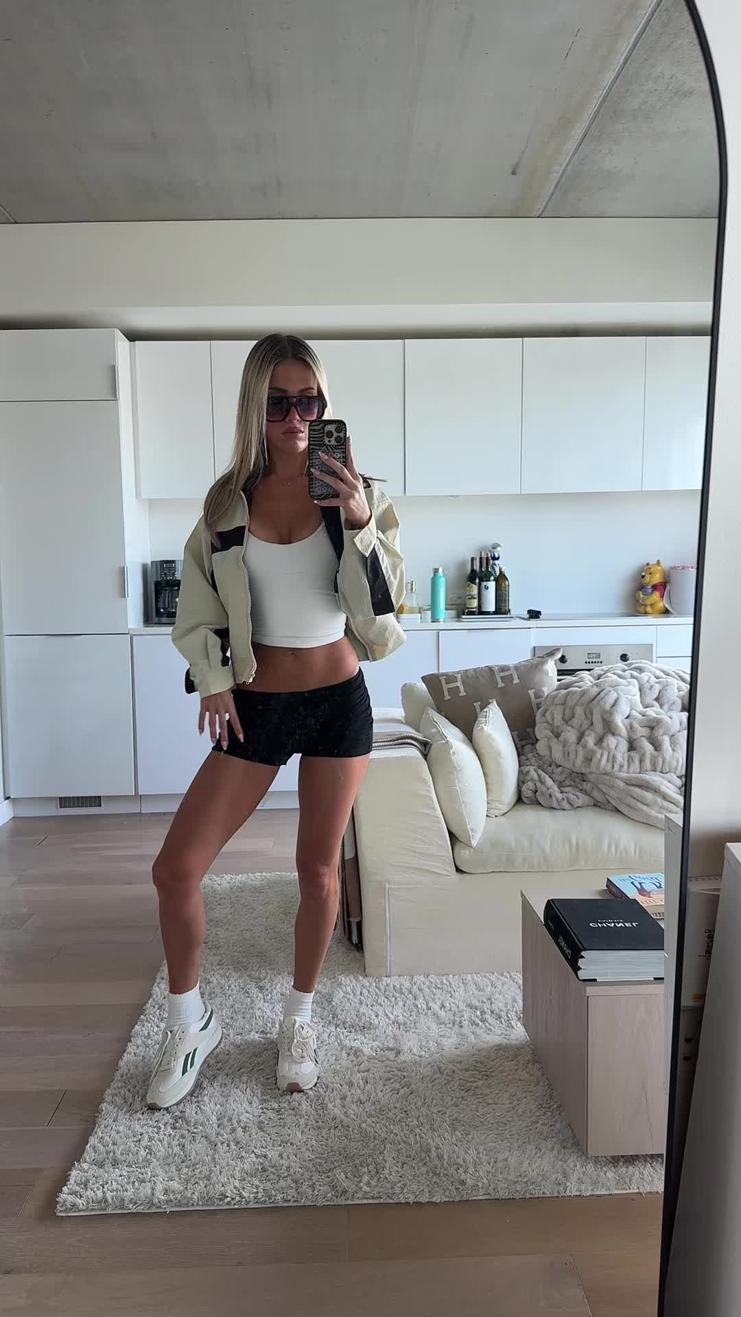 @meghannsarahh