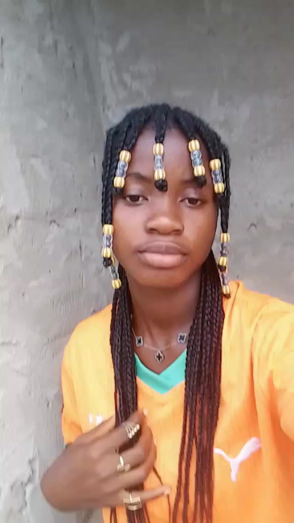 @Yara emmanuella ๐๐๐