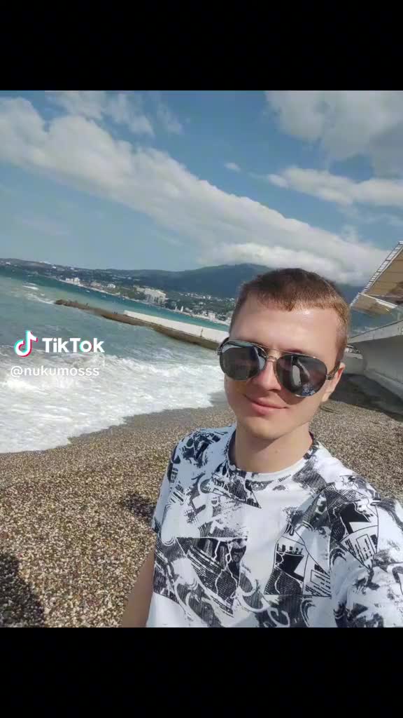 @Hukumoc