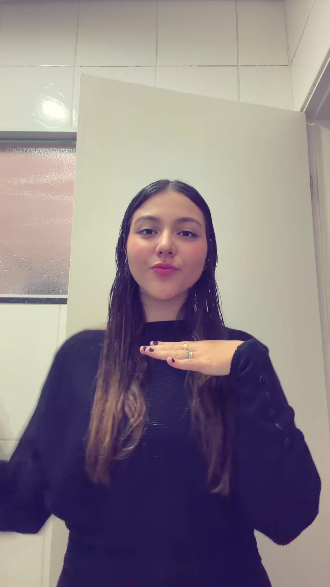 @Gabi Letzel