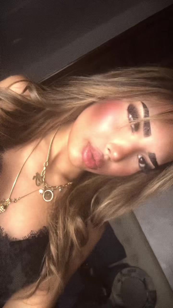 @🐈⬛