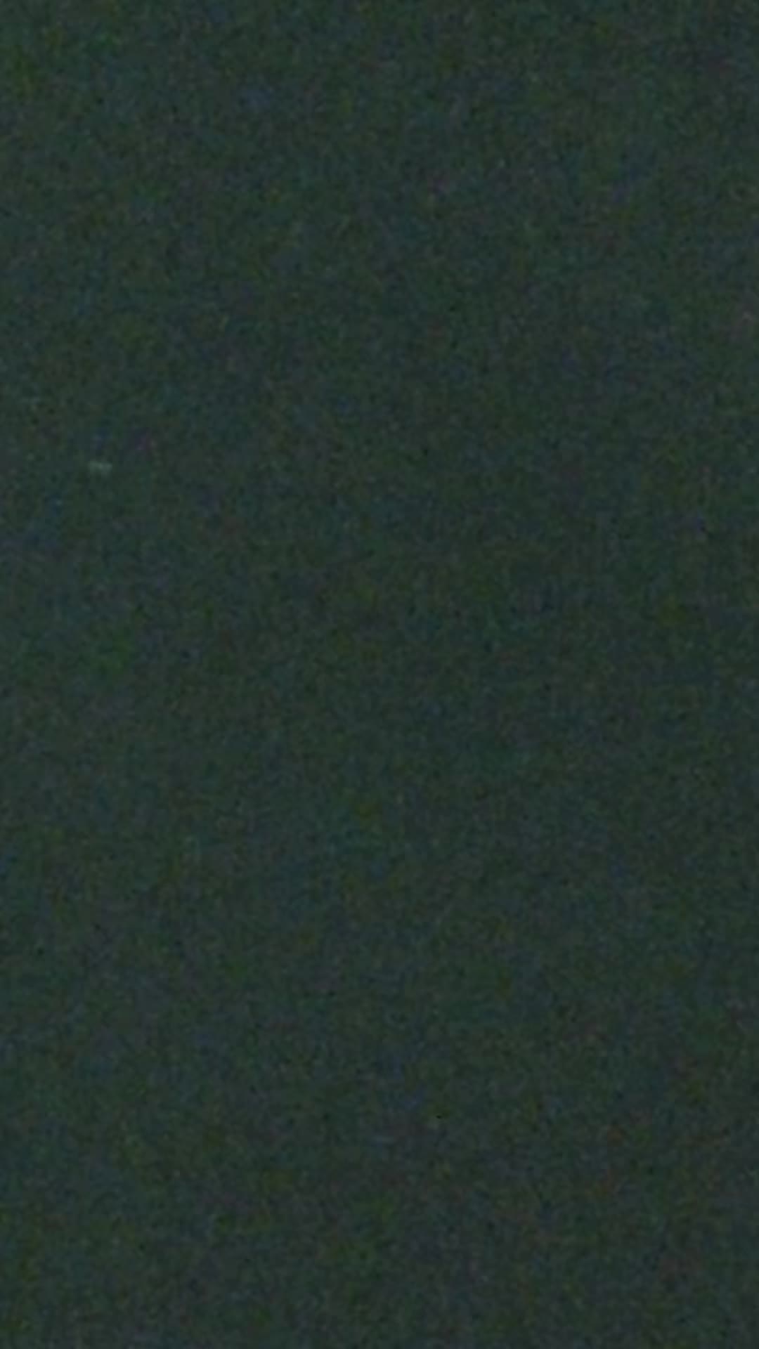 @ADNAN - Al-Ahsa