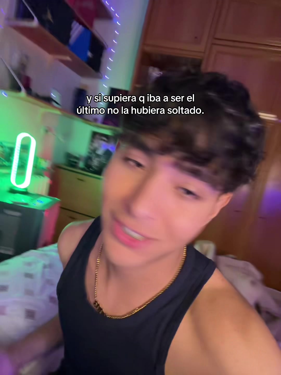 @lisandromolinaa