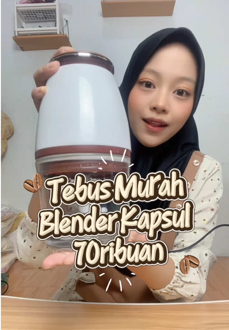 @UMAMISHOP