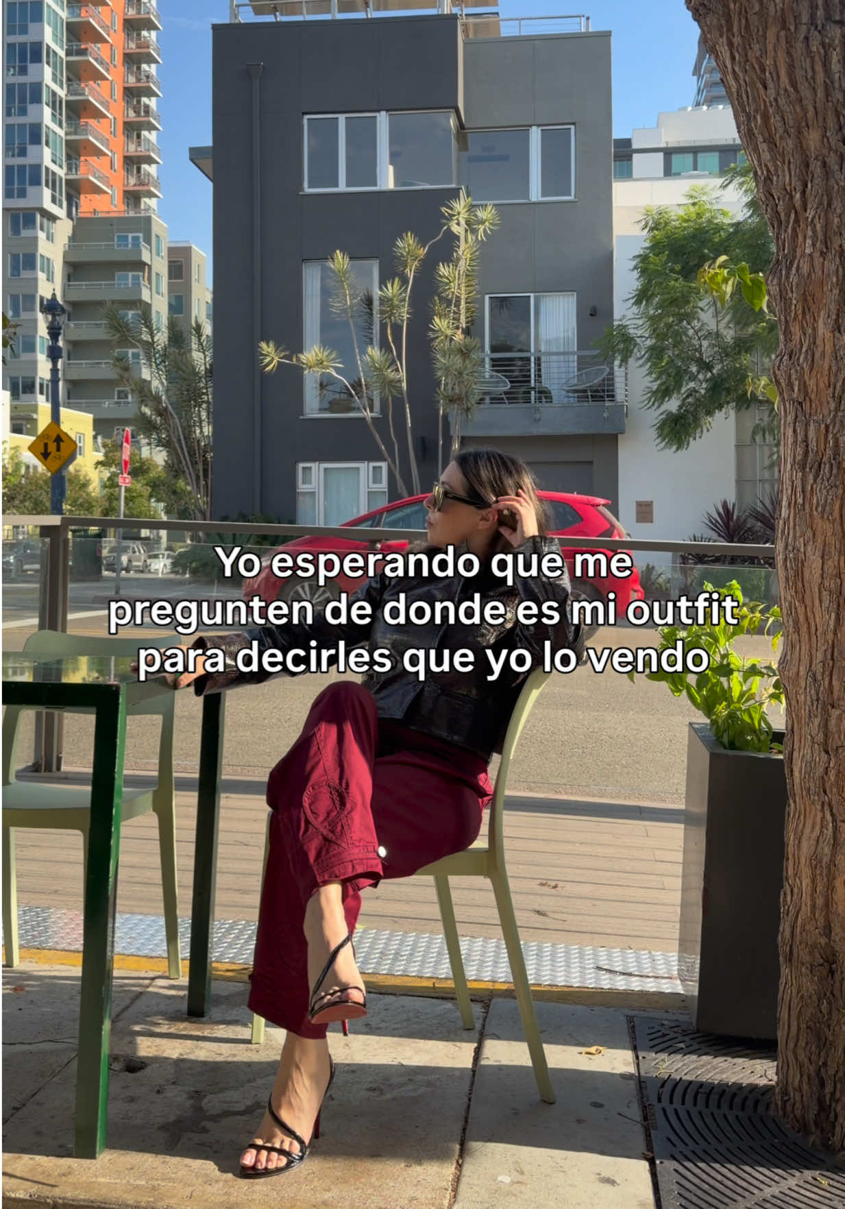 @laatacada1