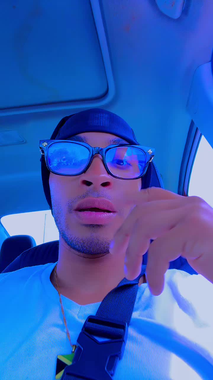 @Jordan
