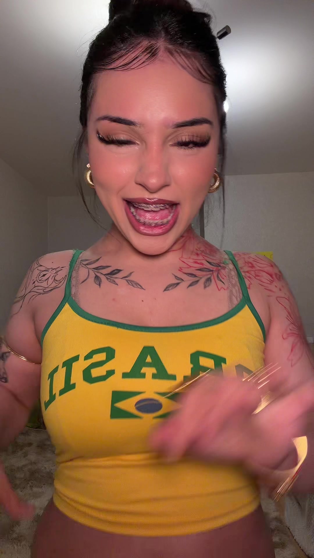 @liiiilmooon💎