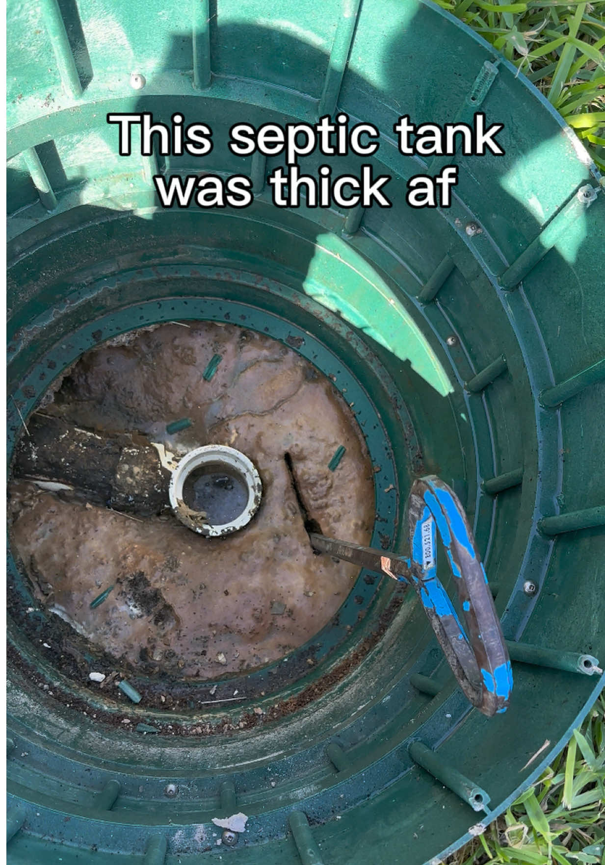 @poorpumpersociety