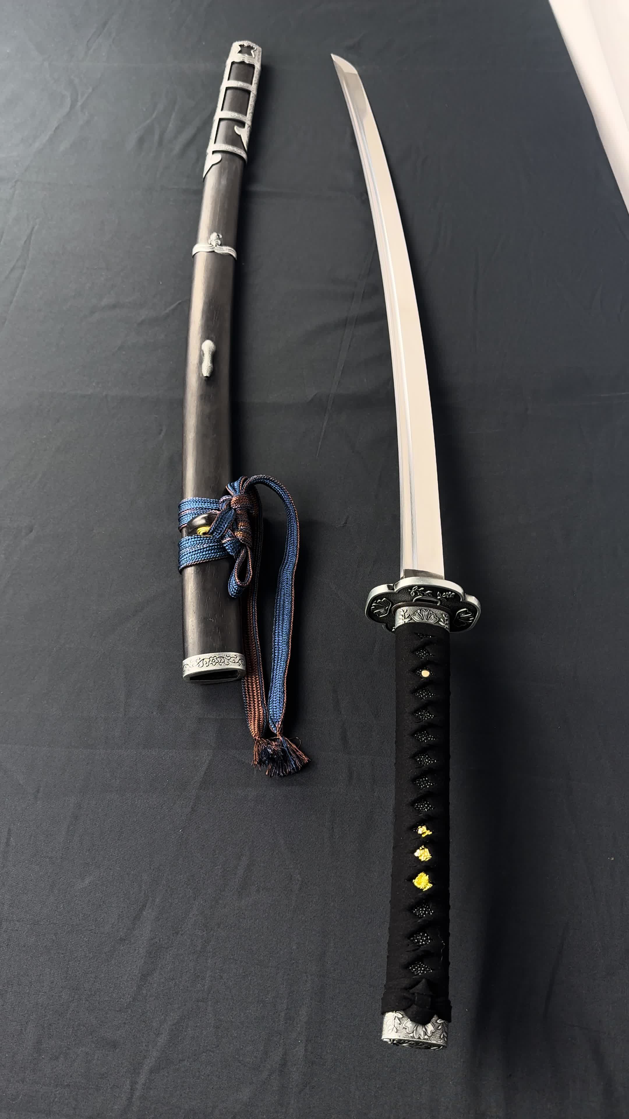 @darksword.store