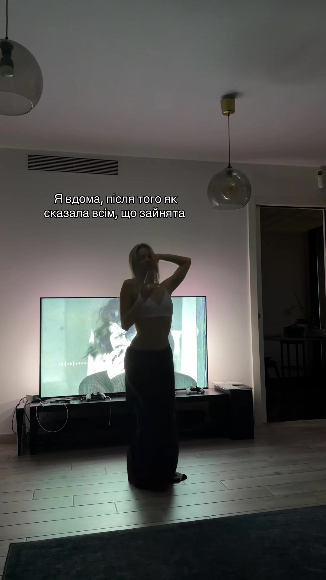 @Maria💃🏼