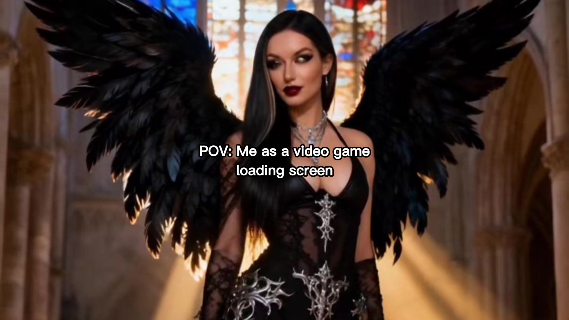 @⛧ 𝒱𝑜𝑜𝒹𝑜𝑜𝐵𝒶𝓇𝒷𝒾𝑒 ⛧